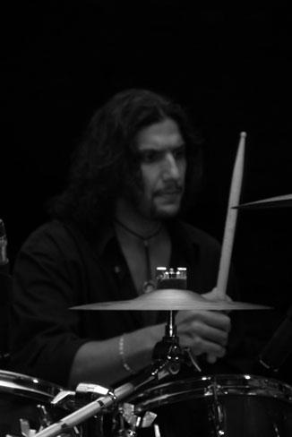 Rumba Gipsy Band - performance photo 15