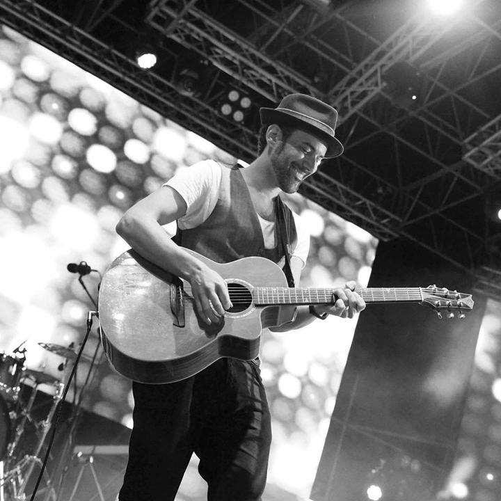 Dolce Beats - performance photo 10