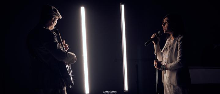 The Energy - performance photo 27