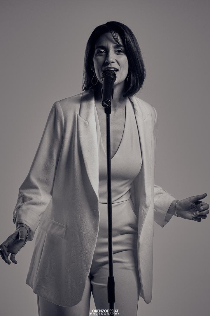 The Energy - performance photo 30