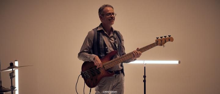 The Energy - performance photo 26