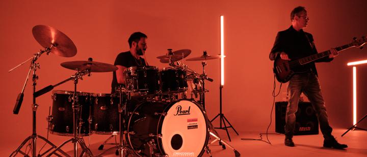 The Energy - performance photo 14