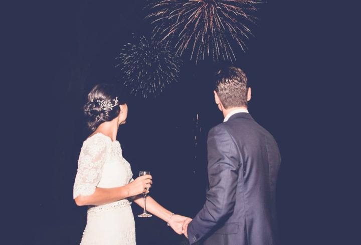 Emilia Photographer - performance photo 7