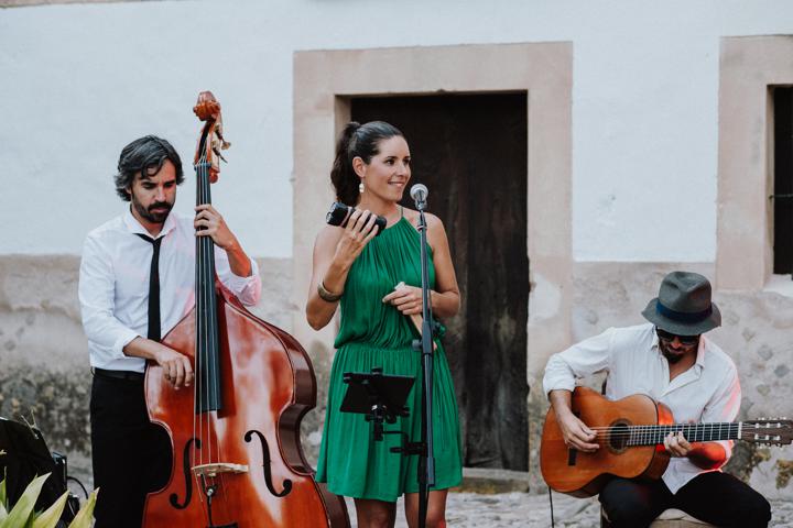 Ephemera Trio