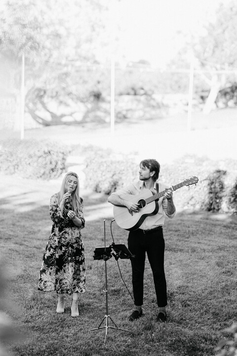Proxima Duo - performance photo 16