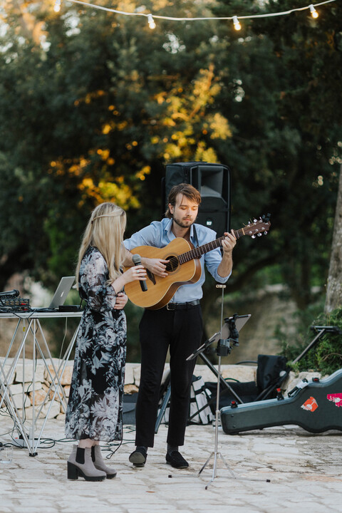 Proxima Duo - performance photo 17