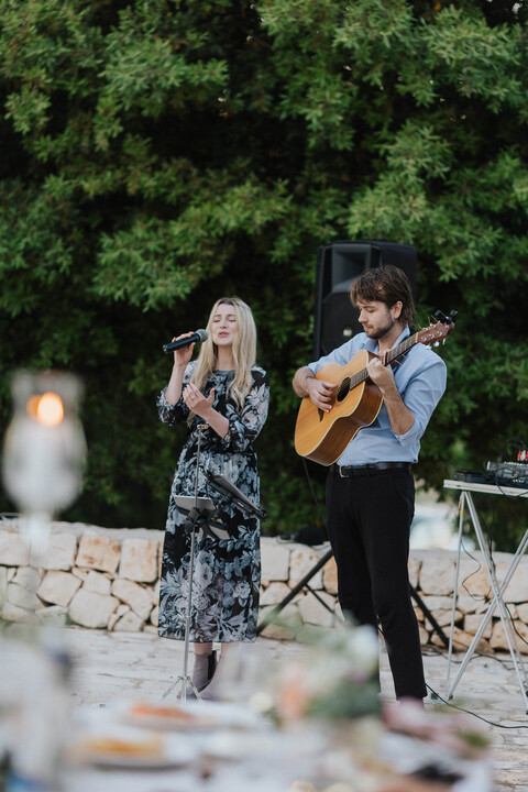 Proxima Duo - performance photo 18