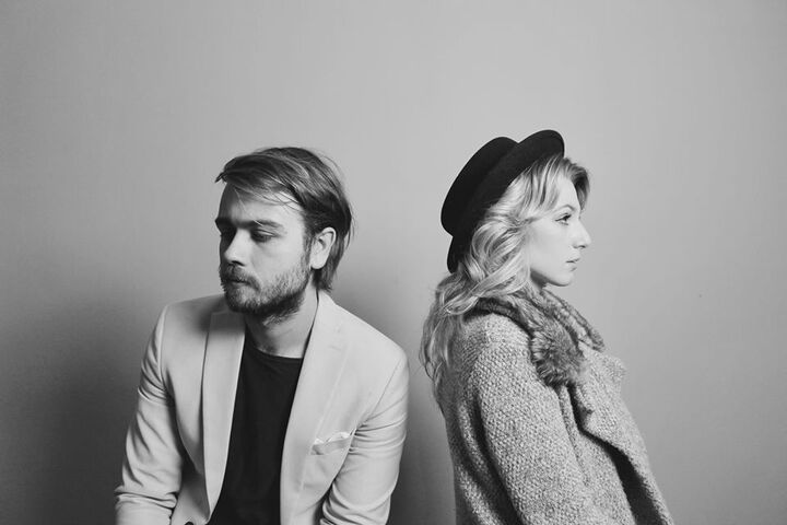 Proxima Duo - performance photo 5