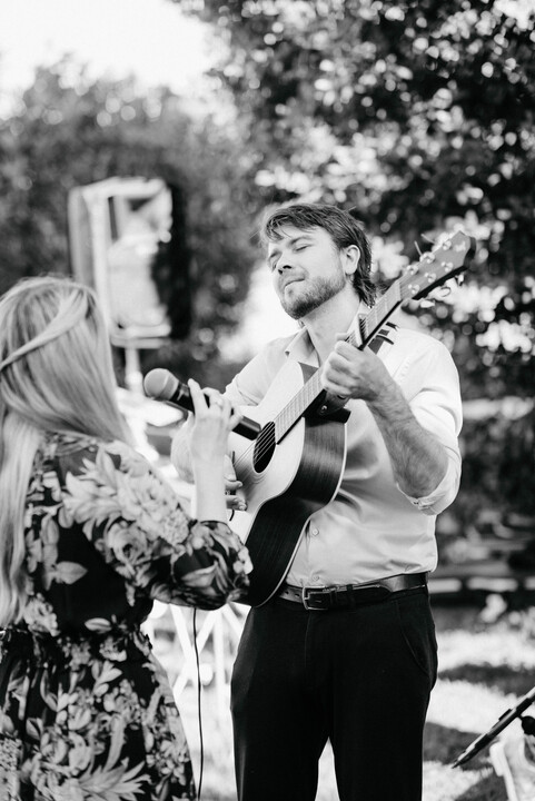 Proxima Duo - performance photo 19