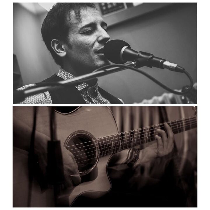 Bellissimo Duo - performance photo 64