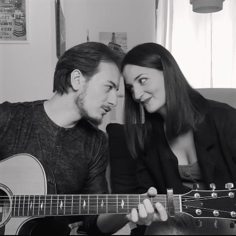 Bellissimo Duo - performance photo 56