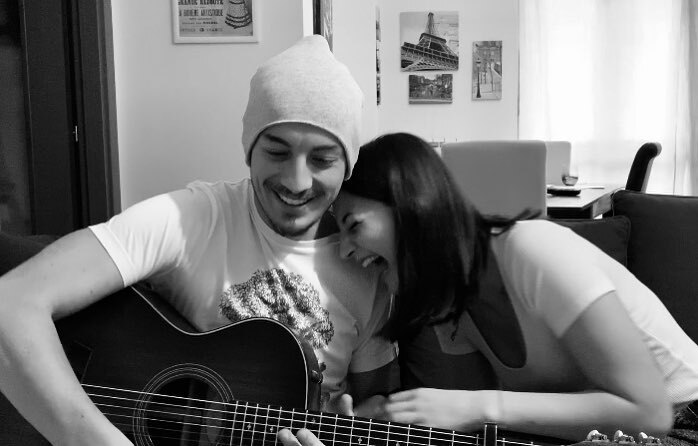 Bellissimo Duo - performance photo 53
