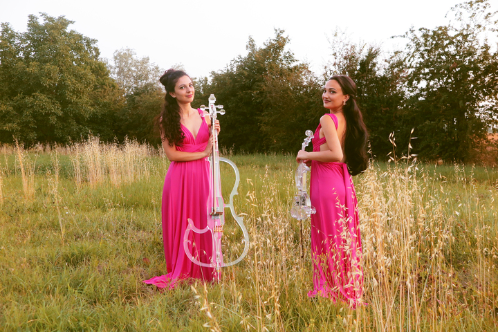 The Italy String Quartet - performance photo 55