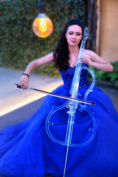 The Italy String Quartet - performance photo 59