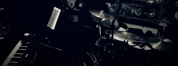 Ponte Vecchio Jazz Band - performance photo 3