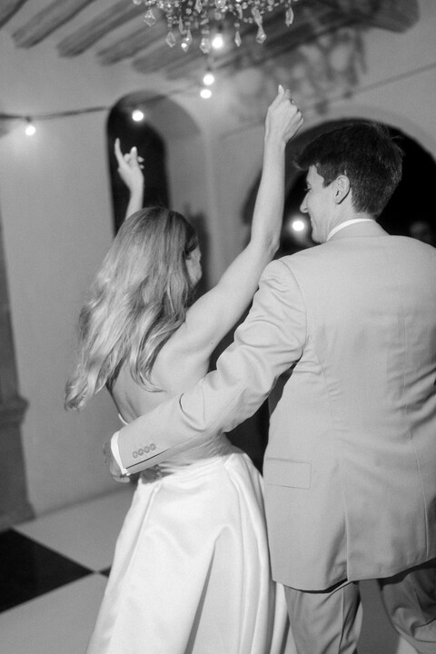 Party Sax & DJ - performance photo 32