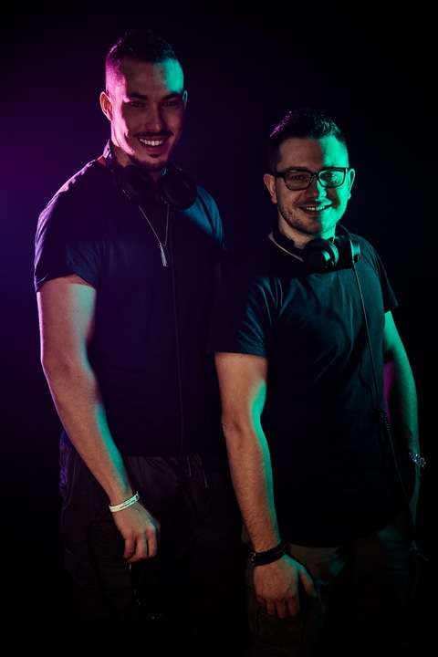 Party Sax & DJ - performance photo 60