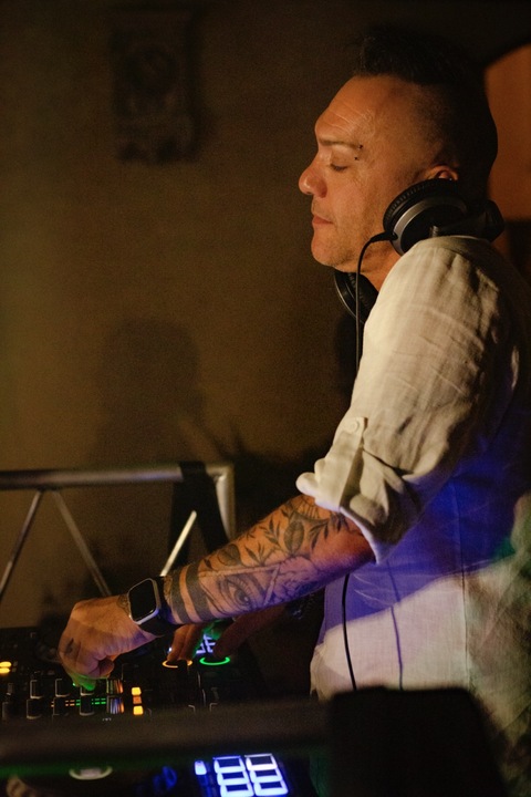 Party Sax & DJ - performance photo 59