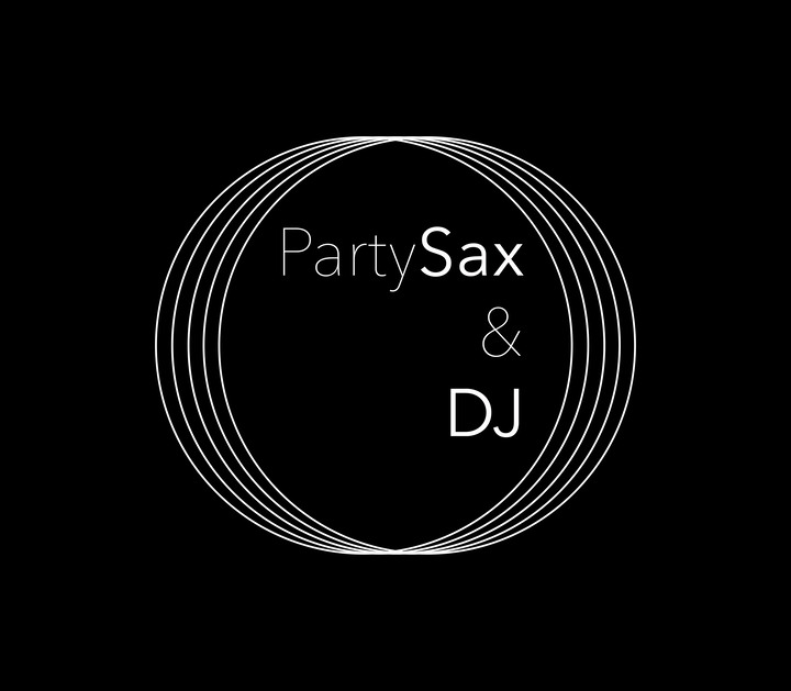 Party Sax & DJ - performance photo 43