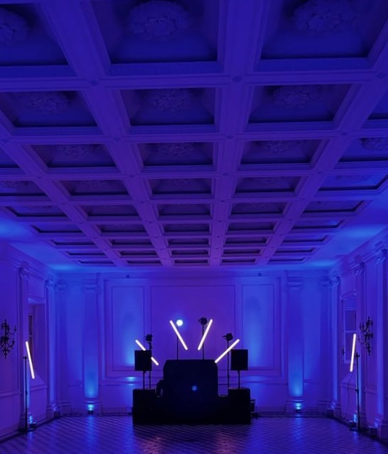 DJ Leo - performance photo 29