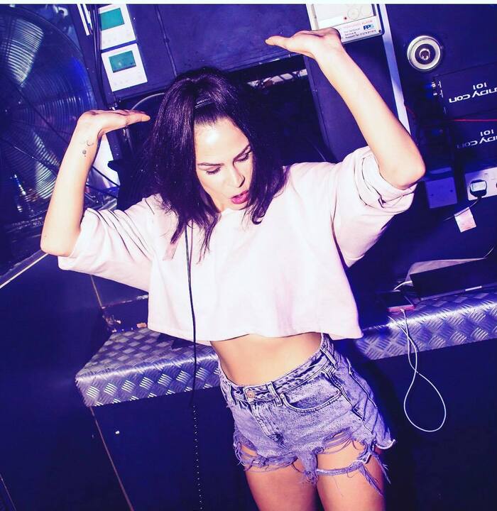 PYT - performance photo 30