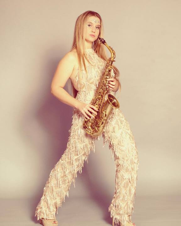 PYT - performance photo 21