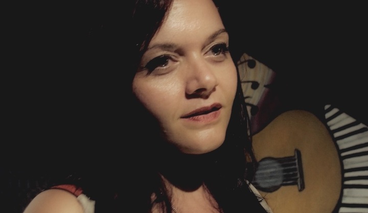 Artisan Acoustic Duo - performance photo 7