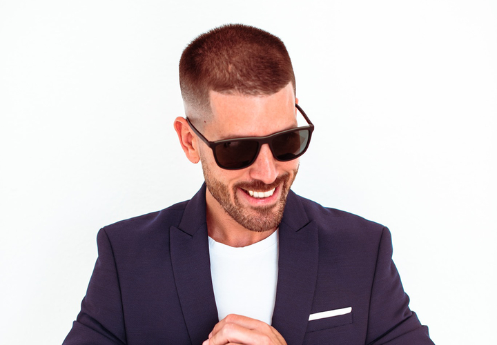 DJ Alex