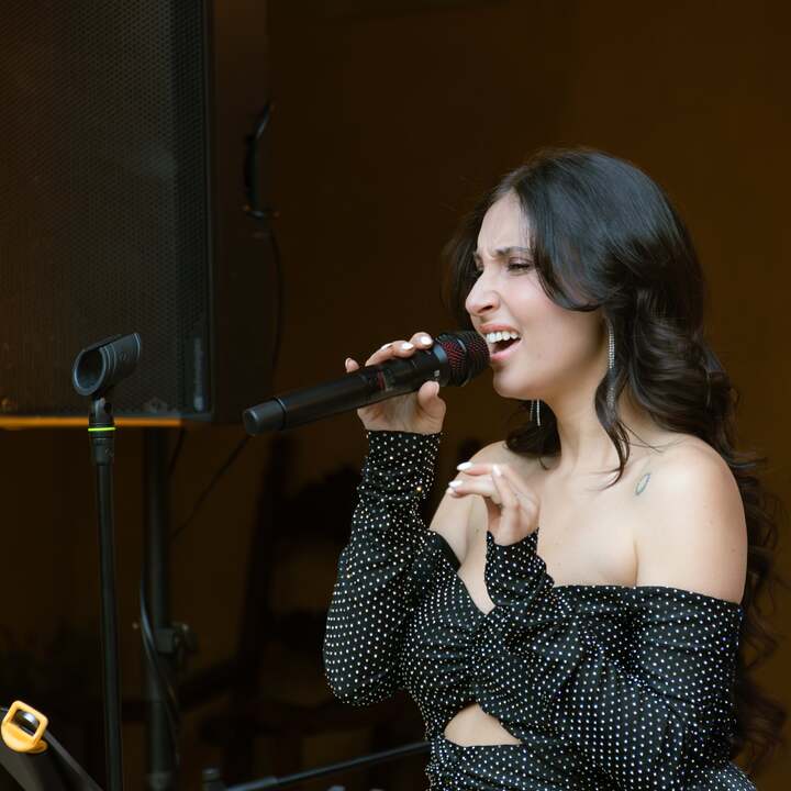 Celestial Groovers - performance photo 37