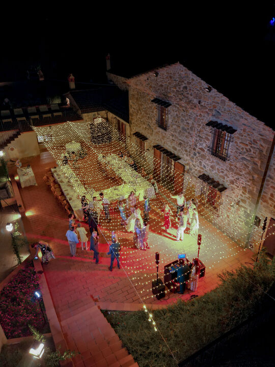 DJ Paolo - performance photo 14