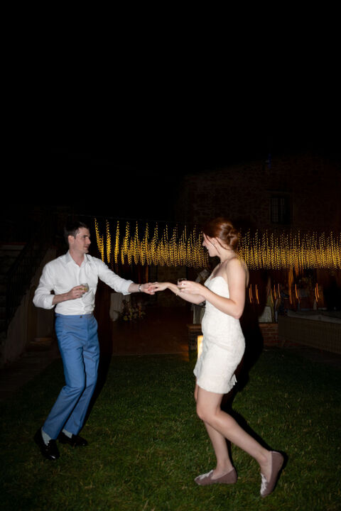 DJ Paolo - performance photo 8