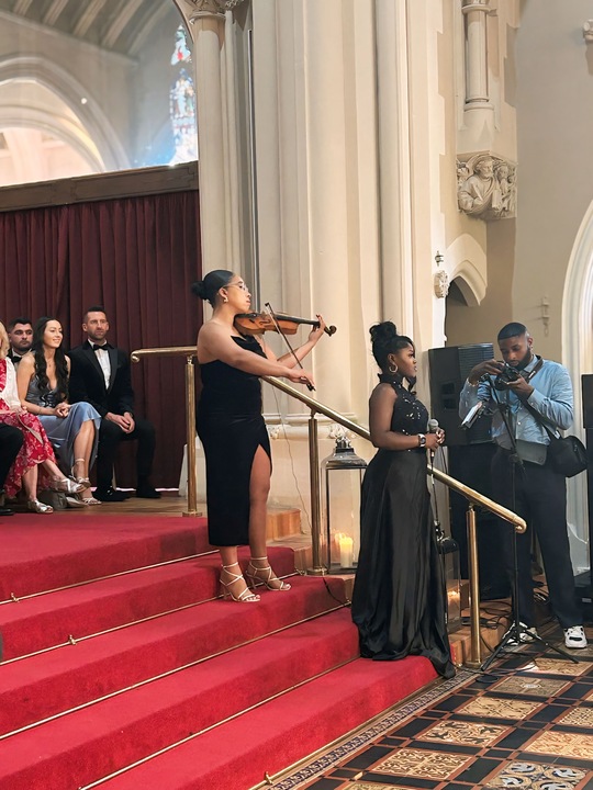 Big Soul Beats - performance photo 148
