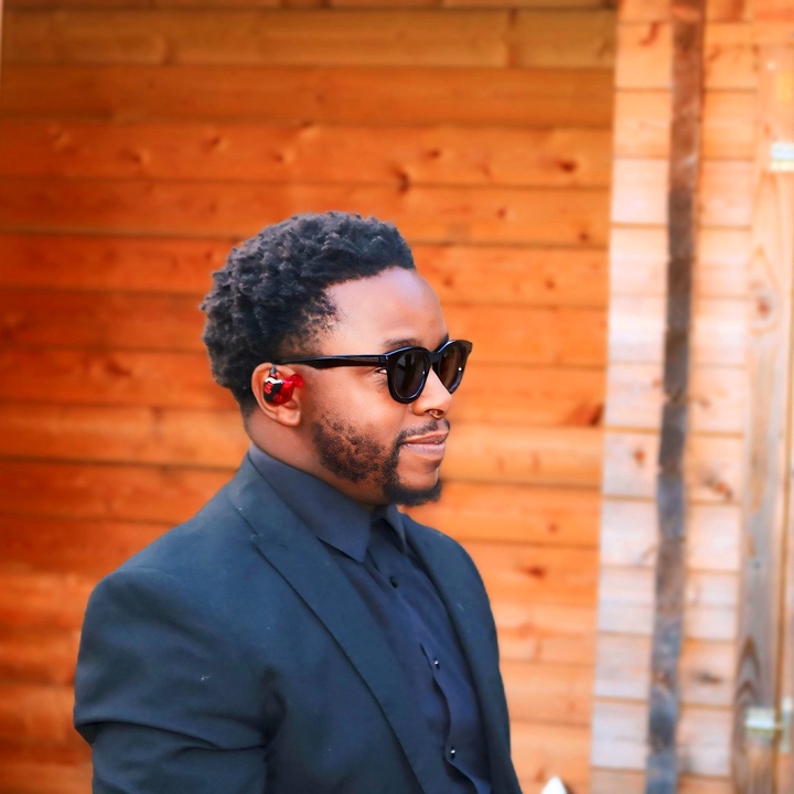 Big Soul Beats - performance photo 134