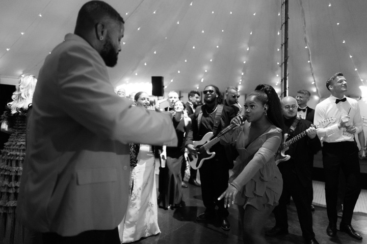 Big Soul Beats - performance photo 182