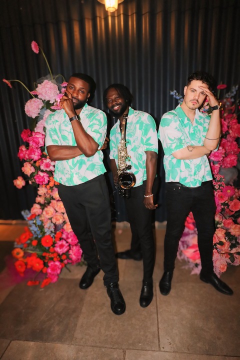 Big Soul Beats - performance photo 146