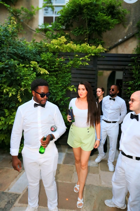 Big Soul Beats - performance photo 56