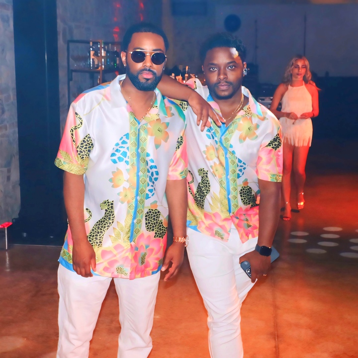 Big Soul Beats - performance photo 21