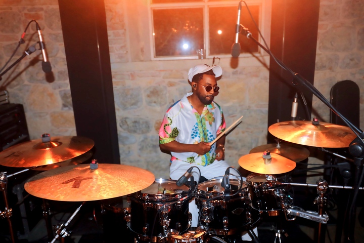 Big Soul Beats - performance photo 24