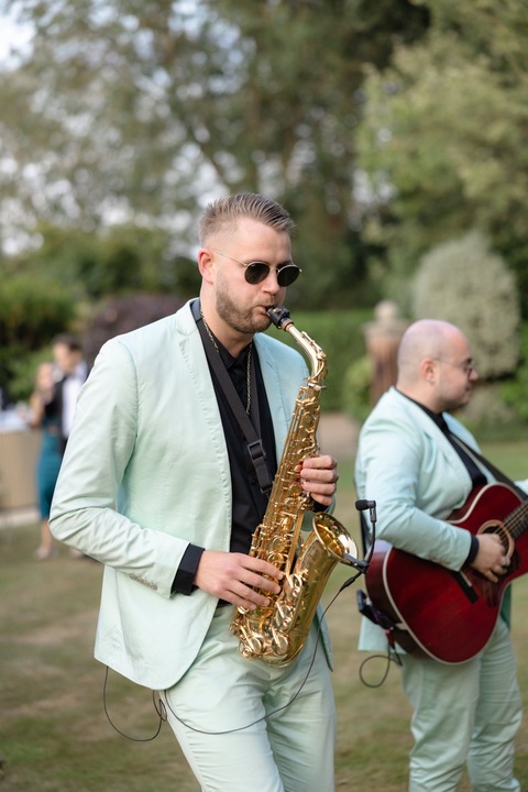 Big Soul Beats - performance photo 172