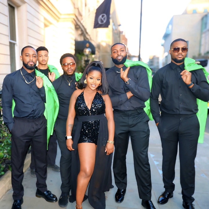 Big Soul Beats - performance photo 118