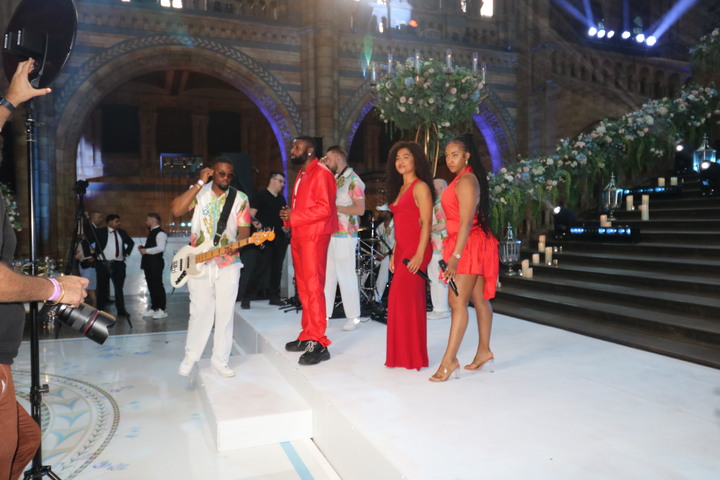 Big Soul Beats - performance photo 37
