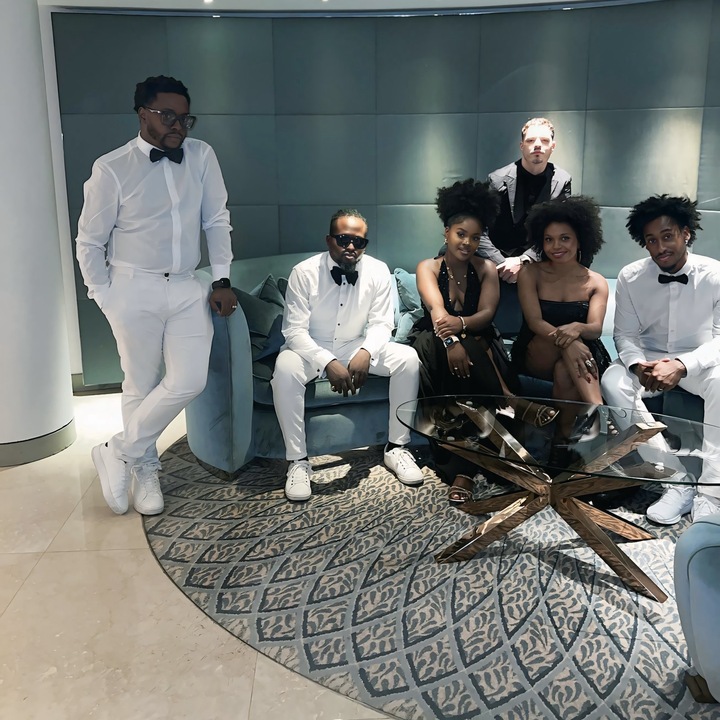 Big Soul Beats - performance photo 156