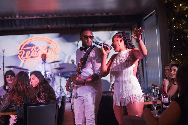 Big Soul Beats - performance photo 72