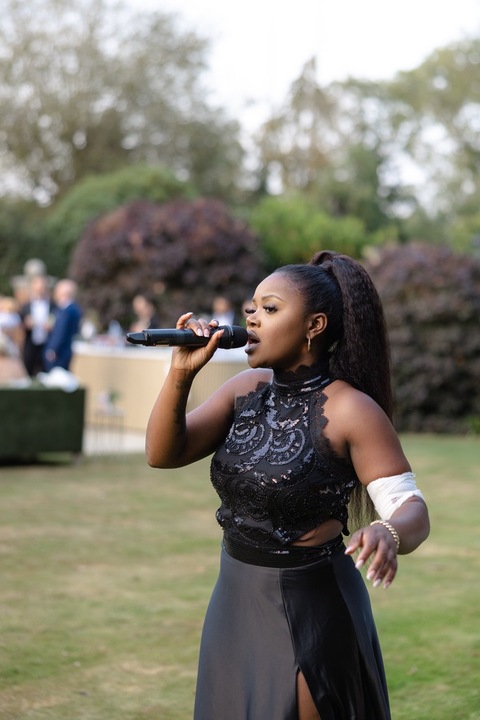 Big Soul Beats - performance photo 167