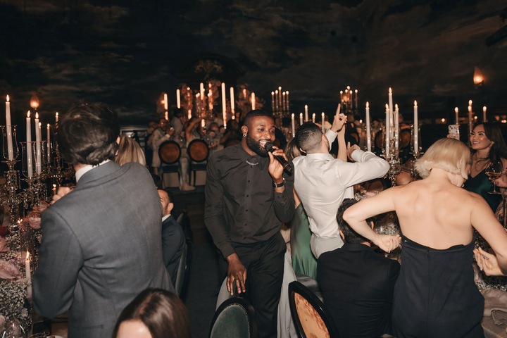 Big Soul Beats - performance photo 115