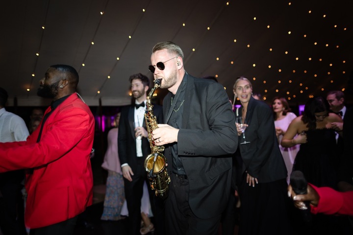 Big Soul Beats - performance photo 181