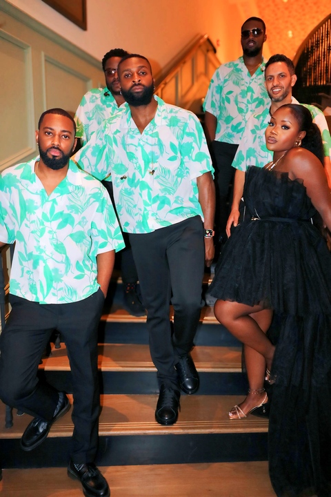 Big Soul Beats - performance photo 60