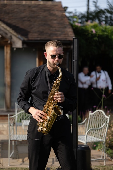 Big Soul Beats - performance photo 165