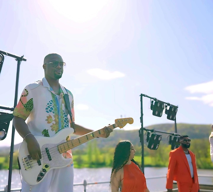 Big Soul Beats - performance photo 88