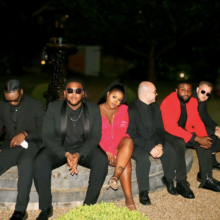Big Soul Beats - performance photo 143